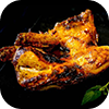 Olivas Rellenas